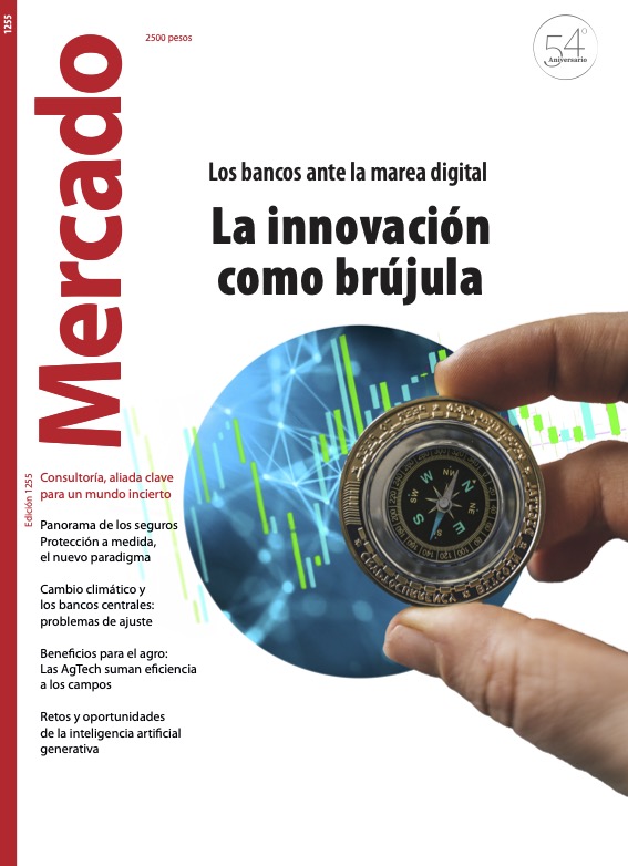 Mercado-1255-1