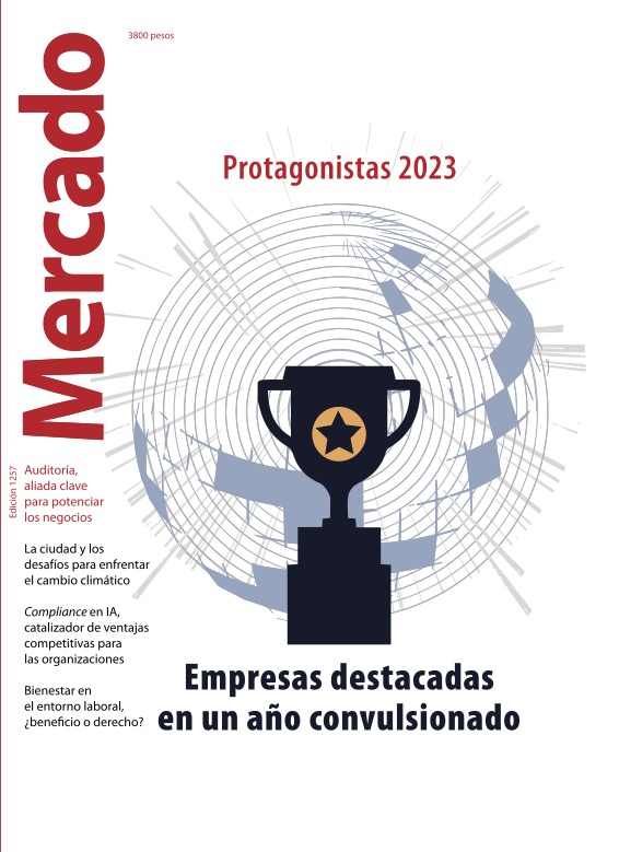 Mercado-1257-1